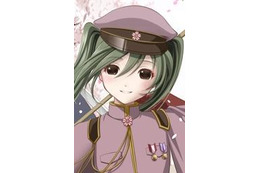 大ヒット曲「千本桜」がニコニコミュージカルに 主演に加藤和樹、初音ミクも登場 画像