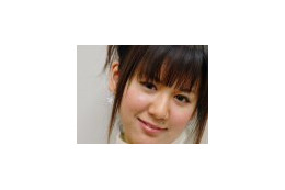 【アイドリング!!! 突撃レポ!(第4回)】「携帯電話の請求額は8000円」に、まわりから「安っ!」の声——アイドリング!!!3号・遠藤舞 画像