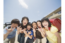 【リセマム】2012年の重大ニュース…<子どもの生活>篇 画像