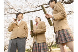 【リセマム】2012年の重大ニュース…<大学受験>篇 画像