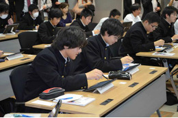 【リセマム】2012年の重大ニュース……<教育ICT>篇 画像