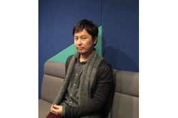 吉野裕行『ギリギリアウト!?』 携帯ラジオ企画がCDに 画像