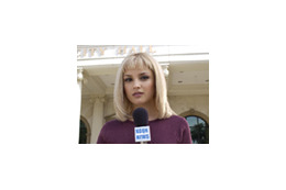 兇悪な犯罪者と戦う、日米の美しき女性たち! 画像