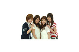 可愛いだけじゃダメ!? アイドルがさまざまなミッションに挑戦 画像