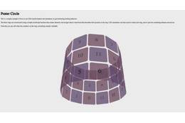 ACCESS、家電向けブラウザ最新版「NetFront Browser NX 3.0」提供開始 画像