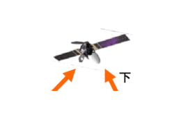 JSAT、法人向けに最大10Mbpsの通信衛星を利用したインターネット接続を提供 画像