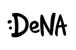 DeNA、新事業方針を発表……ロゴを一新、音楽サービス参入、陸上チーム創設など 画像