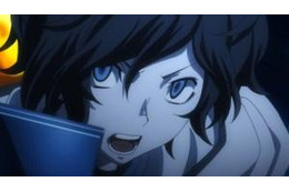 アニメ「DEVIL SURVIVOR 2」 早くも第1話の先行場面カットを公開 画像