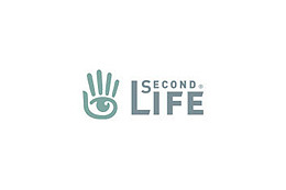 Second Life、カジノ宣伝活動を完全禁止に 画像