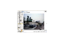 Googleマップの新機能「マイマップ」で、さっそく写真入り地元ガイドを作ってみた! 画像