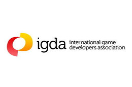 国際ゲーム開発者協会が銃規制問題を巡り副大統領に公開書簡 画像