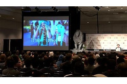 第2回ボーカロイド文化祭 1月27日 画像