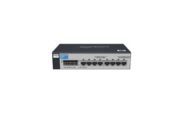 日本HP、「ProCurve Networking」ブランドのネットワーク機器を最大36%値下げ 画像