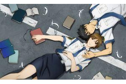 『図書館戦争 革命のつばさ』BD/DVD発売記念イベント 1月25日 画像