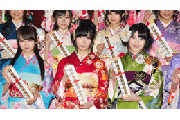 指原莉乃、“オバチャン”扱い! 画像