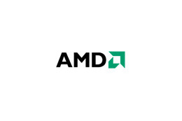 AMD、07年第1四半期の業績予想を下方修正、前年同期比約8%減 画像