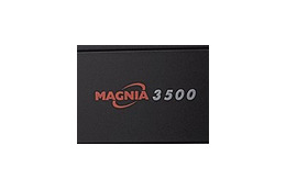 東芝、クアッドコアXeon搭載の2wayタワーサーバ「MAGNIA3500」 画像