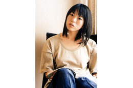 恋愛中の人へエールを贈る「最強!ラブソング」に古内東子が再登場〜新曲「Stay」を語る 画像