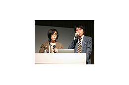 ネット&リアルで相乗効果〜主婦層向けクチコミサービス「MamaBuzz」 画像
