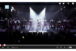 AKB48の「ユニット祭り」&「リクエストアワー」がYouTubeで完全ライブ配信決定 画像