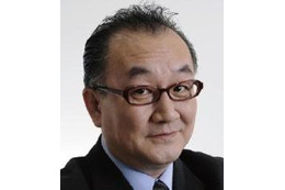 日本デジタルゲーム学会 3月4-5日、福岡開催 画像