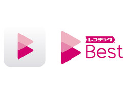 低迷囁かれる邦楽シーンに風穴か!?　レコチョクがJ-POP中心の定額聴き放題サービス月額980円 画像