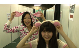 『AKB48+1+10』NHK総合テレビでドキュメンタリー 1月31日深夜放送 画像