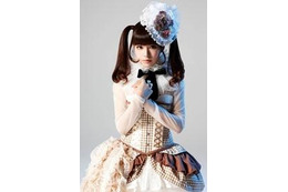 シアトル・サクラコン、藍井エイル、春奈るながライブ開催 SAO交流イベントも 画像