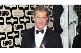 ジョディ・フォスターの息子2人の父親はメル・ギブソン? 画像