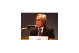 【WILLCOM FORUM & EXPO 2007 Vol.6】企業の固定電話とPHSを結ぶ「VoiceWay」に導入の輪を 画像