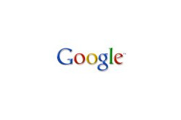 米グーグル、米ダブルクリックを31億ドルで買収 画像