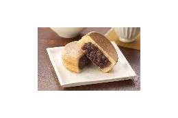 ローソンから、寒い日にぴったりのホットなスイーツ&ベーカリー発売 画像