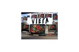 【増田タワシの価格ウォッチ】プラズマテレビ(37V型以上)の店頭価格をチェック 画像