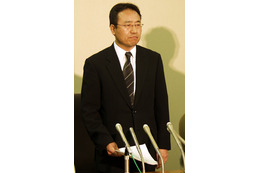 [速報] ソフトバンクBB、流出（？）顧客情報と正規顧客情報との照合を開始 画像