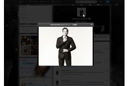 Twitter、写真やビデオ関連の機能を強化……同一ページ内にプロフ画像表示など 画像