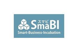 KDDI、起業・経営支援「SmaBI(スマビ)」提供開始……会社設立から戦略立案までサポート 画像