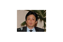 シン・クライアント端末と組み合わせて、処理性能とセキュリティ/管理性を両立——HP新製品発表会 画像
