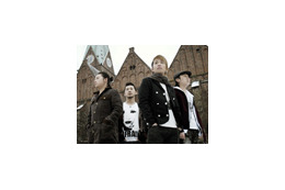 175RニューアルバムからVC+コメントが限定公開 画像