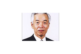 NTT社長人事、和田社長の後任に三浦副社長を内定 画像