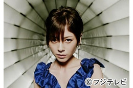 真木よう子が妖艶に舞う! フジテレビ『最高の離婚』話題のエンディング映像が公開 画像