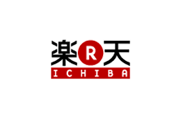 楽天、TBS株を20%以上に買い増す意向——取締役派遣の提案も 画像