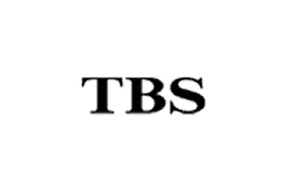 TBS、楽天による株式の買い増し意向にコメント 画像