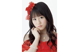小倉唯「Baby Sweet Berry Love」5月8日リリース 「変態王子と笑わない猫。」EDテーマ 画像