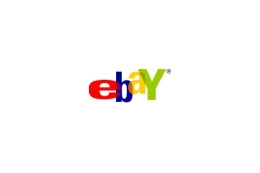 eBay、2007年第1四半期決算報告 画像