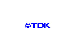 TDK、米イメーションにTDKブランド記録メディアの販売事業を3億ドルで譲渡 画像