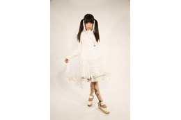 春奈るな 3rdシングル決定 「君がくれた世界」5月15日リリース 画像