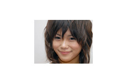 【アイドリング!!! 突撃レポ!(第6回)】デジカメ壊しちゃった…、ケータイ、なくしちゃった——アイドリング!!!5号・滝口ミラ 画像
