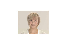 “ストップ!いじめ”〜倖田來未が実体験をもとに参加 画像