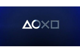 PS4の初期本体価格は約300英ポンド 報道 画像