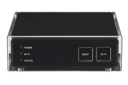 KDDI、録画や放送中のテレビをスマホ、タブレットで視聴できる「Remote TV」 画像